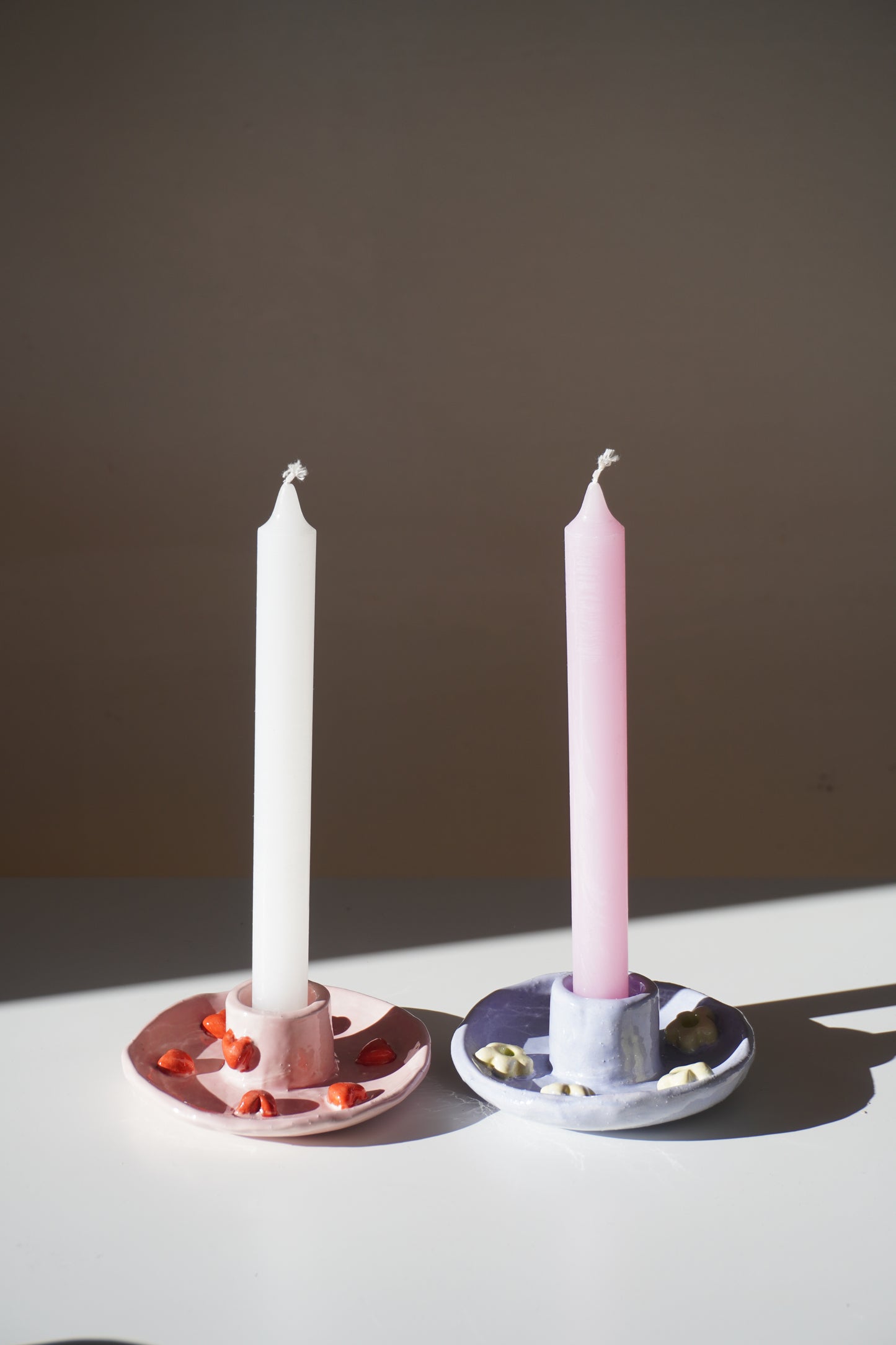 Candle Holder