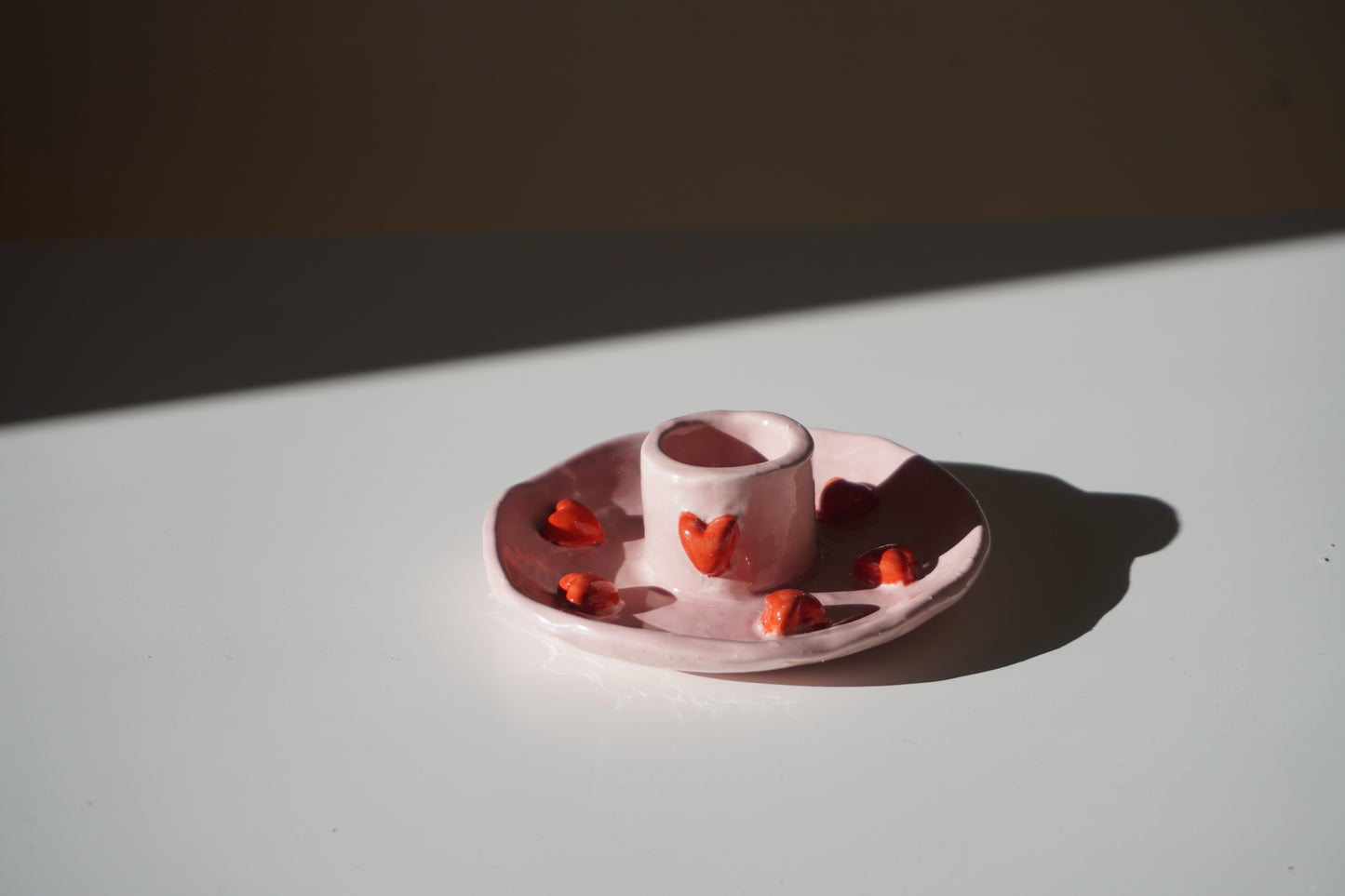 Candle Holder
