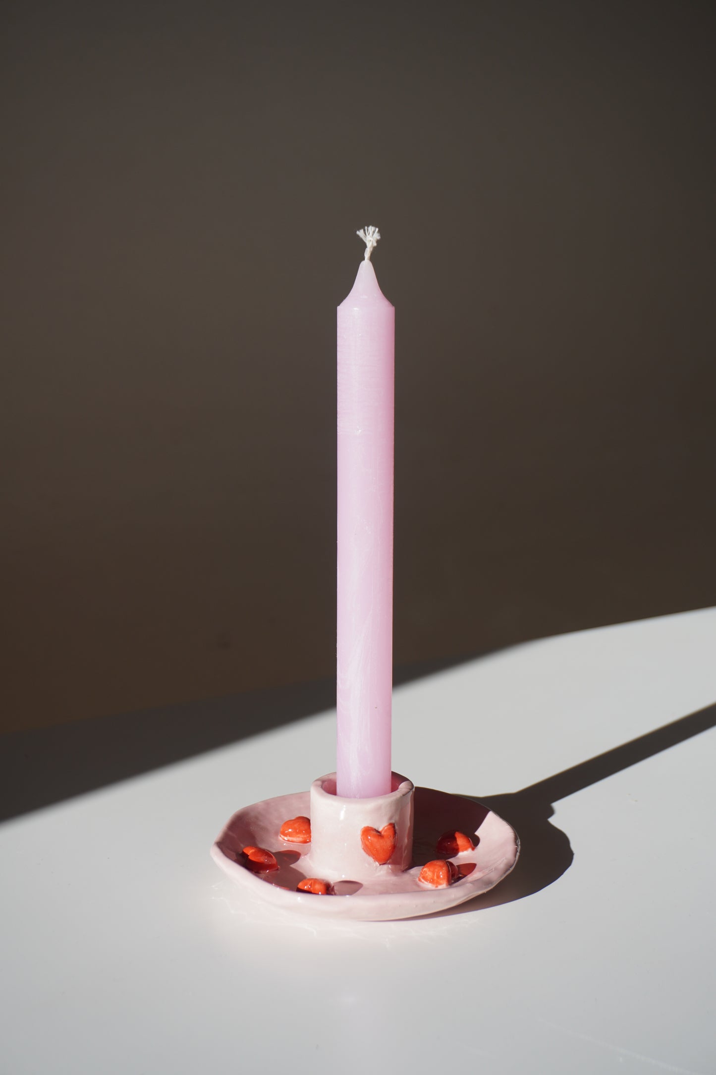 Candle Holder