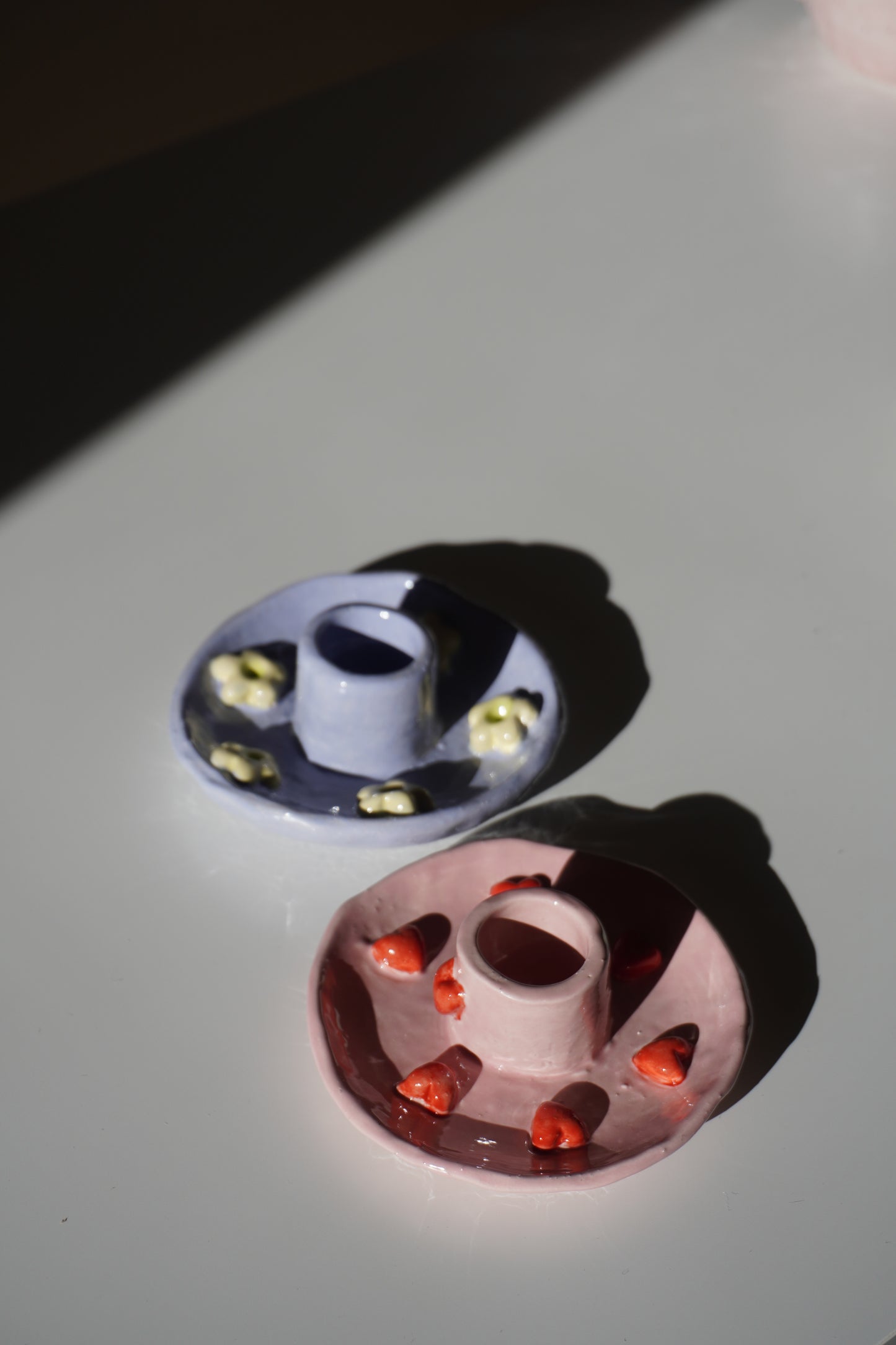 Candle Holder