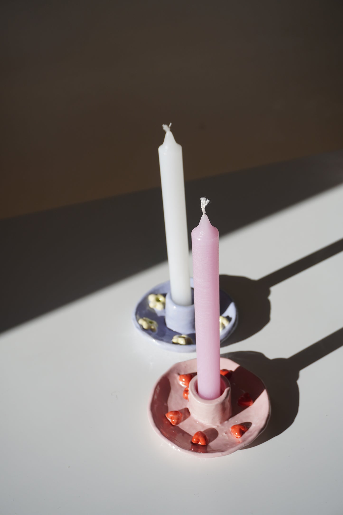 Candle Holder