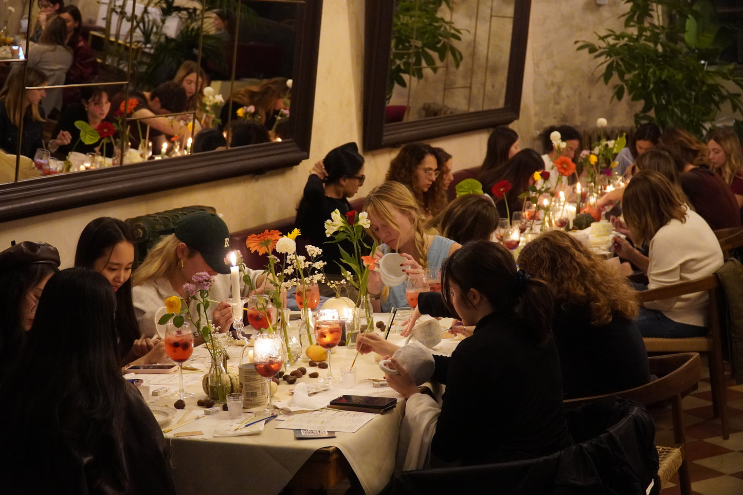 TRENTO 12 DECEMBER