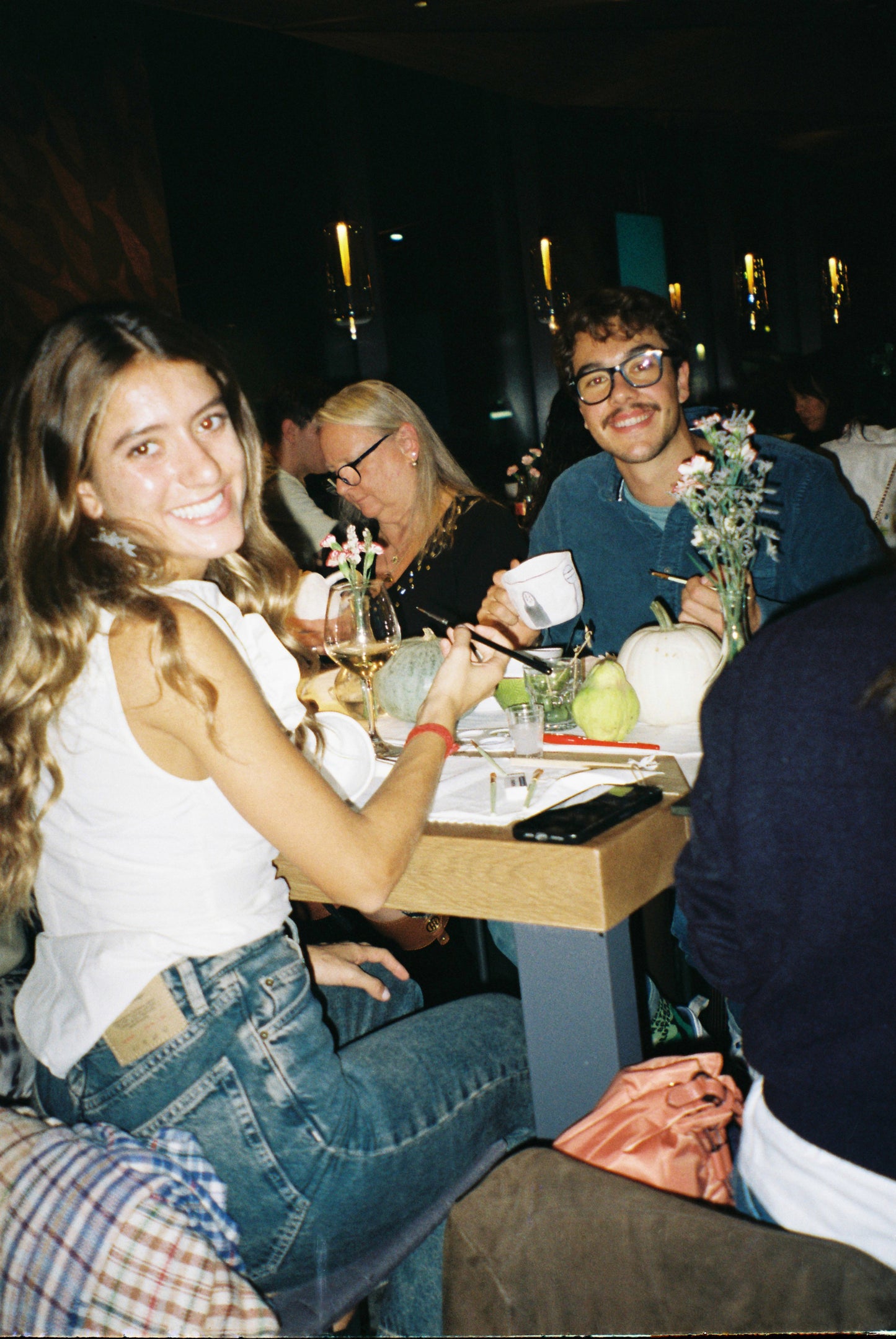MILANO 16 NOVEMBER (All inclusive)