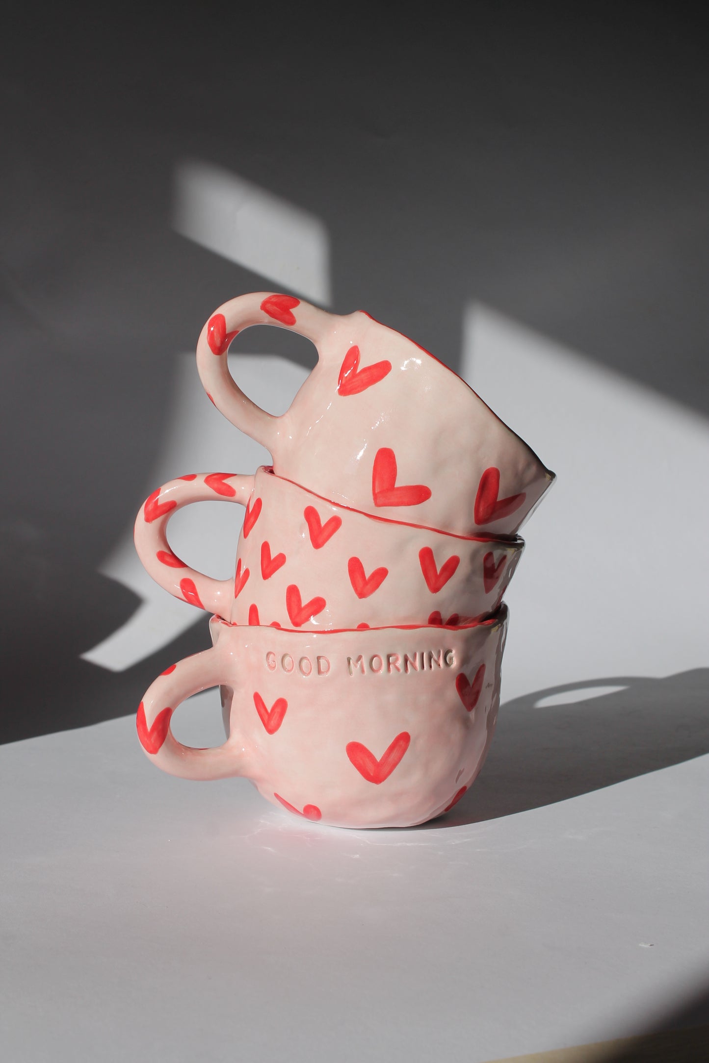 Personalised Mugs