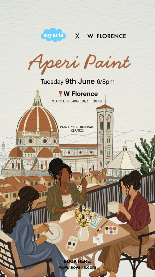 FIRENZE 9 GIUGNO