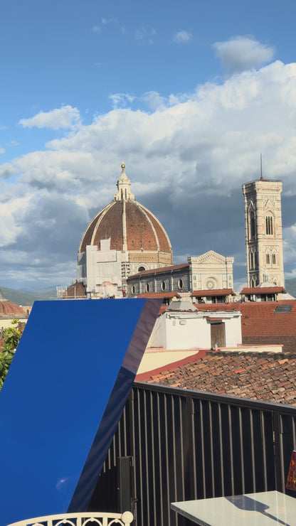 FIRENZE 30 GIUGNO