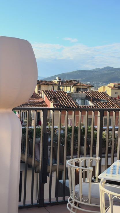 FIRENZE 30 GIUGNO