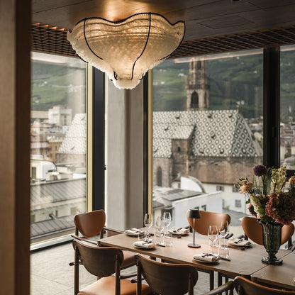 BOLZANO 30 JULY